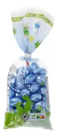 BONI Paaseitjes melkchocolade 250g