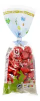 BONI Paaseitjes Pure chocolade 250g