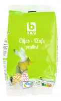 BONI Dragee Eitjes 200g
