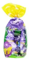 MILKA Paasmix 224g