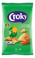 CROKY Bolognese 200g