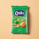 CROKY Bolognese 200g