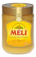 MELI Miel solide 700g