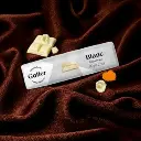 GALLER Reep Witte Cointreau 70g