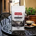 ROMBOUTS grains Italian style 500g