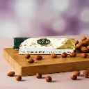 CARLIER Nougat zacht 125g
