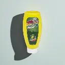 BICKY dressing Sauce Top-Down 350ml