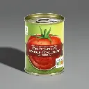 BONI Double Concentrated Tomato Paste 140g