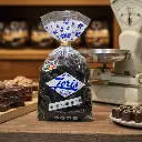 JORIS Black Mouse Candies 125g