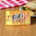 BiFi 7 stukken