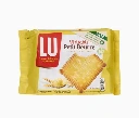 Lu petits beurres
