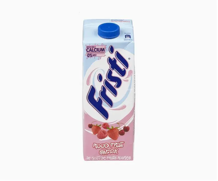 Fristi 1L