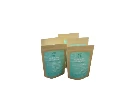 Spirulina in tabletten - 5 zakjes van 200 tabletten 100 g