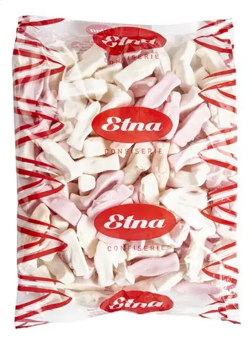 ETNA guimauves 1kg