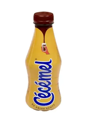 CECEMEL - 30cl