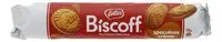 LOTUS BISCOFF Spéculoos Crème 15x10g