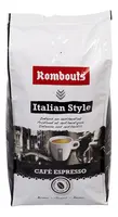 ROMBOUTS grains Italian style 500g