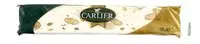 CARLIER Nougat zacht 125g