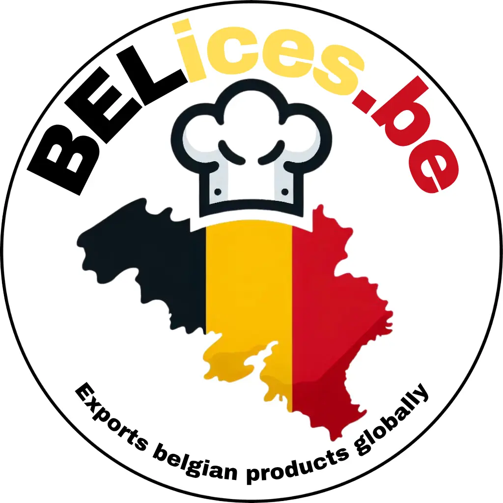 www.belices.be